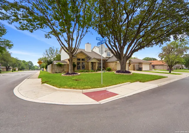 Photo 3 of Sale Pending at 5958 Spring Buck, San Antonio, TX 78247 | MLS# 1962902 | Listing updated on 2026-05-13