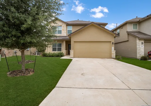 2nd image of 142 Amethyst Woodstar, San Antonio, TX 78253 | MLS# 1962905