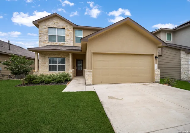 3rd image of 142 Amethyst Woodstar, San Antonio, TX 78253 | MLS# 1962905