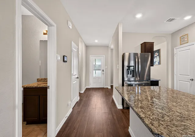4th image of 142 Amethyst Woodstar, San Antonio, TX 78253 | MLS# 1962905