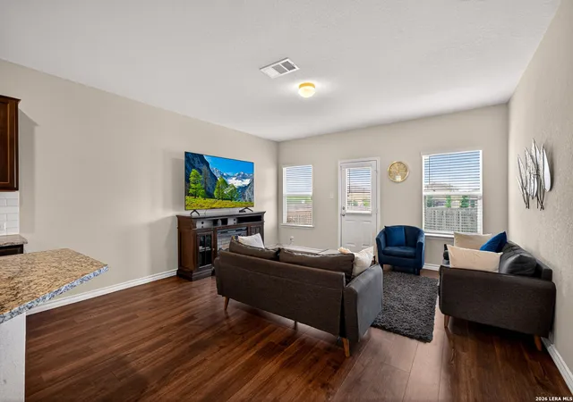 5th image of 142 Amethyst Woodstar, San Antonio, TX 78253 | MLS# 1962905