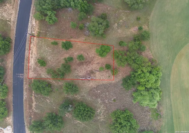 1st image of 234 Roy Nichols, Blanco, TX 78606 | MLS# 1962908