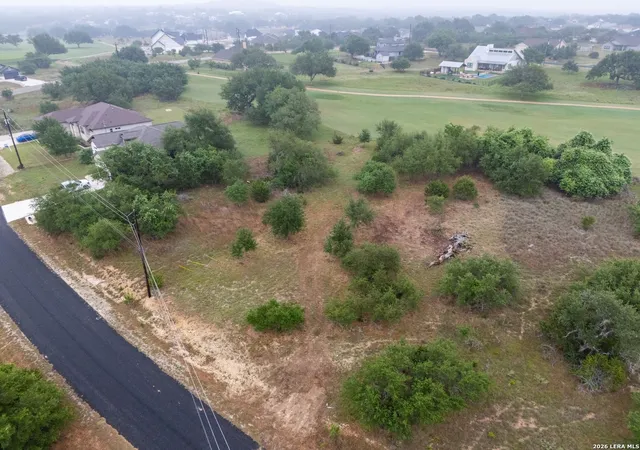 13th image of 234 Roy Nichols, Blanco, TX 78606 | MLS# 1962908