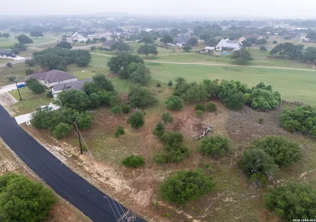 2nd image of 234 Roy Nichols, Blanco, TX 78606 | MLS# 1962908