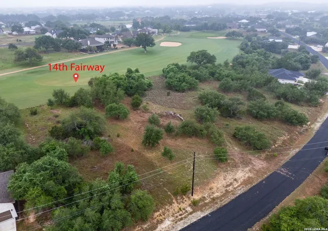 3rd image of 234 Roy Nichols, Blanco, TX 78606 | MLS# 1962908