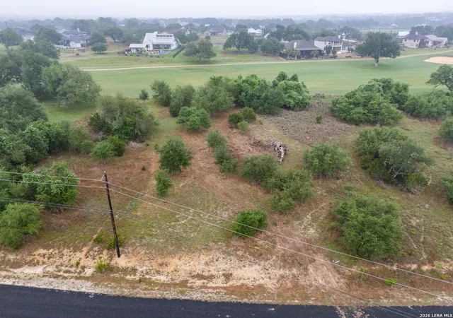 4th image of 234 Roy Nichols, Blanco, TX 78606 | MLS# 1962908