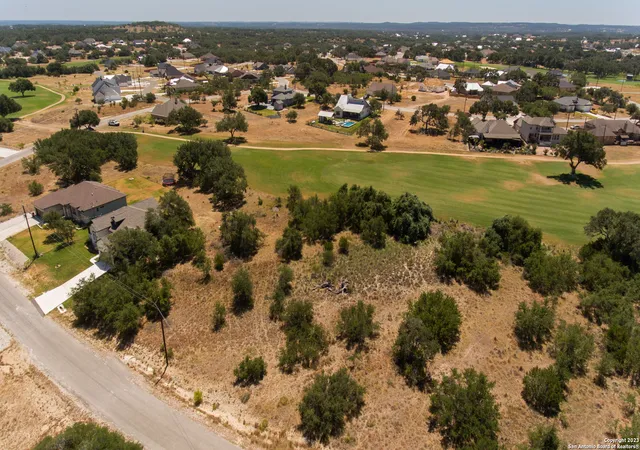 5th image of 234 Roy Nichols, Blanco, TX 78606 | MLS# 1962908