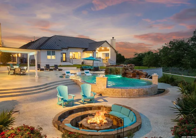 Photo 1 of Single family home for sale at 1344 Bordeaux Ln, New Braunfels, TX 78132 | MLS# 1962909 | Listing updated on 2026-10-14