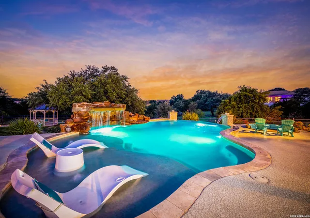 Photo 4 of Single family home for sale at 1344 Bordeaux Ln, New Braunfels, TX 78132 | MLS# 1962909 | Listing updated on 2026-10-14