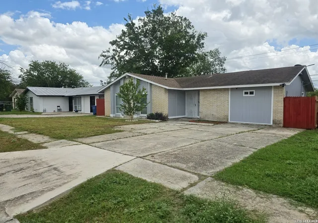 1st image of 5526 Ghost Hawk, San Antonio, TX 78242 | MLS# 1962912