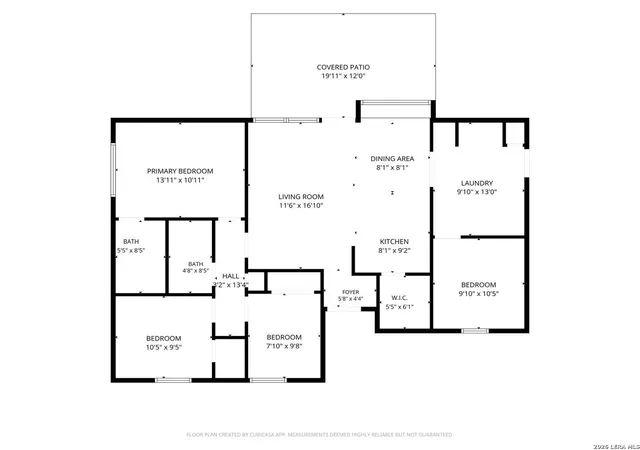 36th image of 5526 Ghost Hawk, San Antonio, TX 78242 | MLS# 1962912