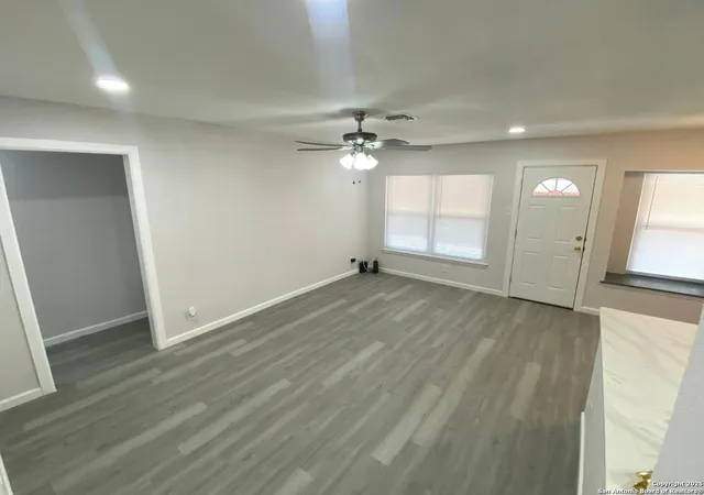 3rd image of 5526 Ghost Hawk, San Antonio, TX 78242 | MLS# 1962912