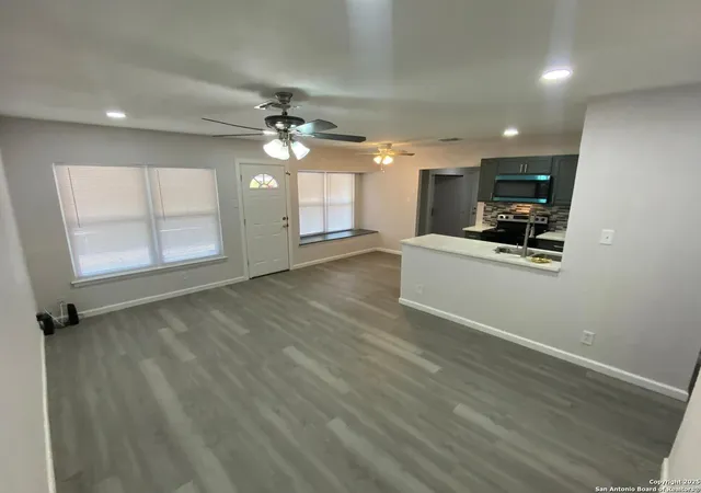 4th image of 5526 Ghost Hawk, San Antonio, TX 78242 | MLS# 1962912