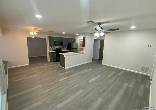 5th image of 5526 Ghost Hawk, San Antonio, TX 78242 | MLS# 1962912