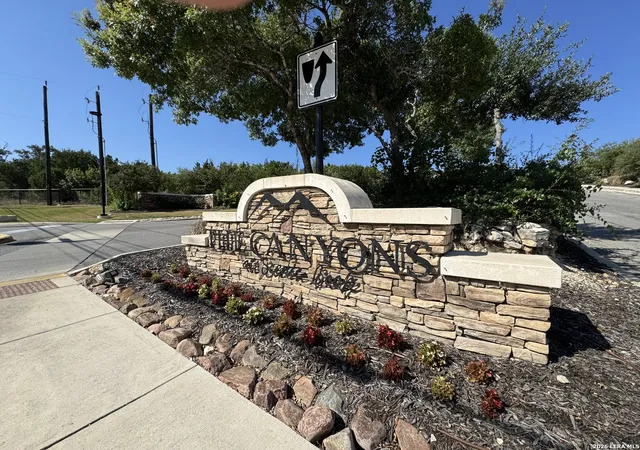 Photo 1 of Land for sale at 11206 Kendall Canyon, San Antonio, TX 78255 | MLS# 1962914 | Listing updated on 2026-05-12