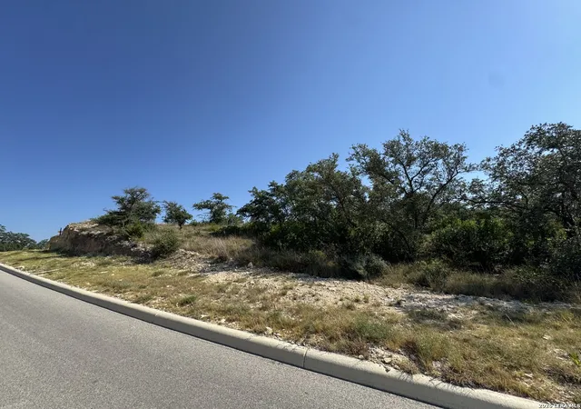 Photo 3 of Land for sale at 11206 Kendall Canyon, San Antonio, TX 78255 | MLS# 1962914 | Listing updated on 2026-05-12