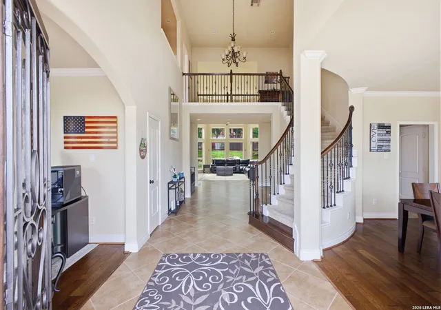 4th image of 25518 Green Terrace, San Antonio, TX 78255 | MLS# 1962920