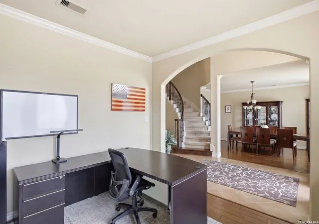 5th image of 25518 Green Terrace, San Antonio, TX 78255 | MLS# 1962920