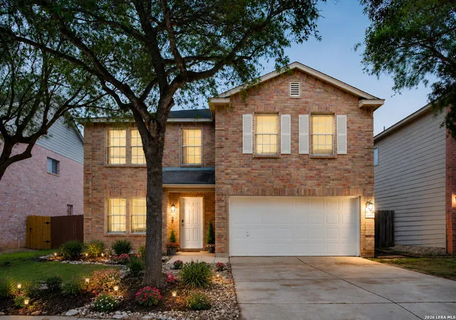 Photo 1 of Single family home for sale at 21118 Pearl Harvest, San Antonio, TX 78259 | MLS# 1962934 | Listing updated on 2026-08-11