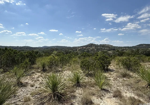 Photo 3 of Land for sale at 22073 Scenic Loop Rd, San Antonio, TX 78255 | MLS# 1962942 | Listing updated on 2026-08-30
