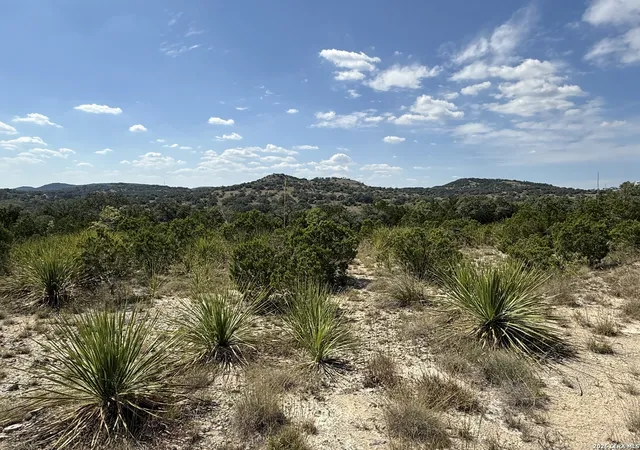 Photo 1 of Land for sale at 22073 Scenic Loop Rd, San Antonio, TX 78255 | MLS# 1962942 | Listing updated on 2026-08-30