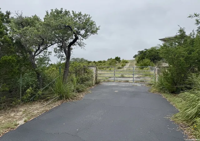 Photo 3 of Land for sale at 22073 Scenic Loop Rd, San Antonio, TX 78255 | MLS# 1962942 | Listing updated on 2026-08-30