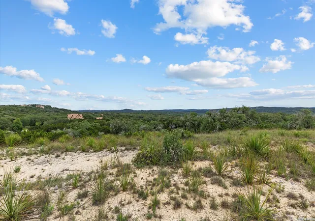 Photo 2 of Land for sale at 22073 Scenic Loop Rd, San Antonio, TX 78255 | MLS# 1962942 | Listing updated on 2026-08-30