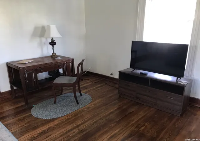 4th image of 475 Butcher, New Braunfels, TX 78130 | MLS# 1962948