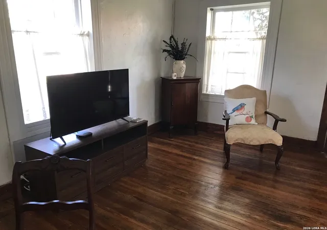 5th image of 475 Butcher, New Braunfels, TX 78130 | MLS# 1962948