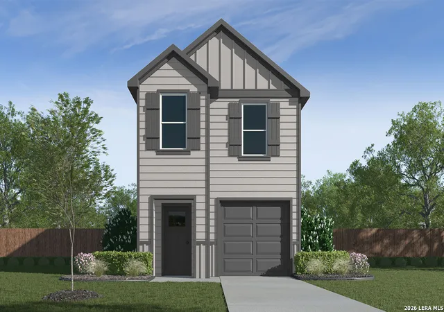 1st image of 14849 Gold Lace Cactus, San Antonio, TX 78221 | MLS# 1962958
