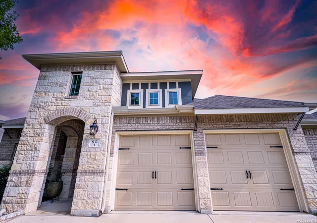 3rd image of 832 Silver Fox, Cibolo, TX 78108 | MLS# 1962997