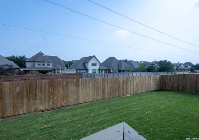 39th image of 832 Silver Fox, Cibolo, TX 78108 | MLS# 1962997