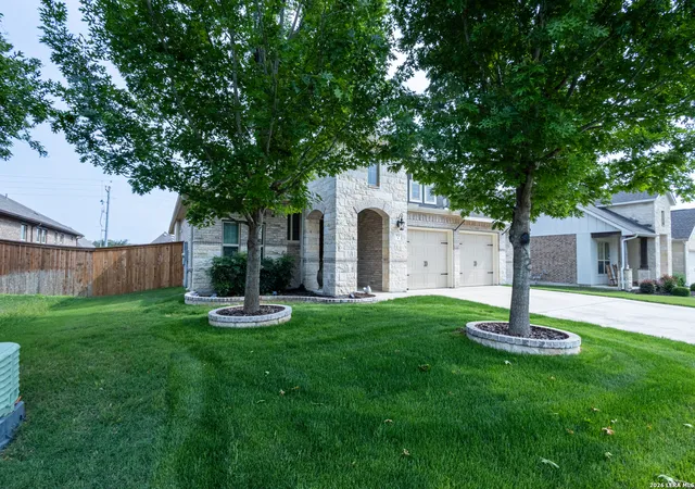 4th image of 832 Silver Fox, Cibolo, TX 78108 | MLS# 1962997