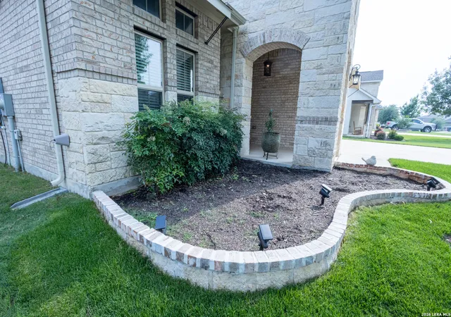 5th image of 832 Silver Fox, Cibolo, TX 78108 | MLS# 1962997