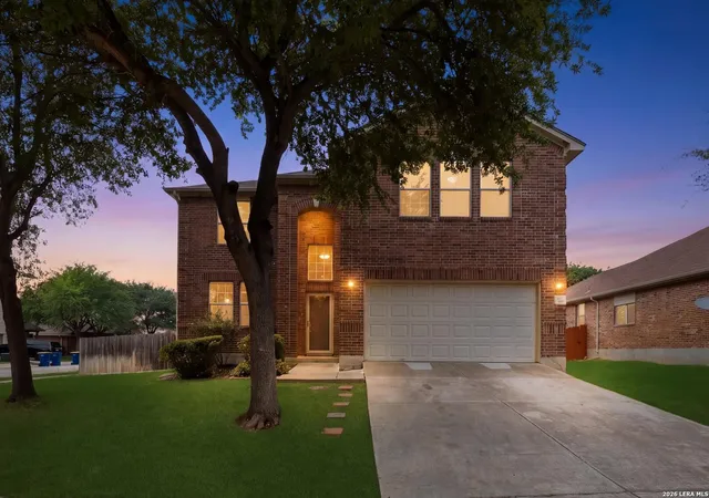 Homes for sale in Cibolo, TX | 100 Ling Lane, Cibolo, TX 78108 | MLS# 1963007
