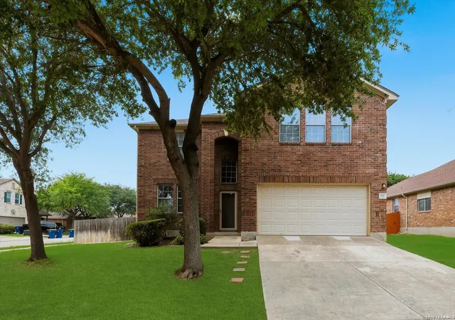 Homes for sale in Cibolo, TX | 100 Ling Lane, Cibolo, TX 78108 | MLS# 1963007