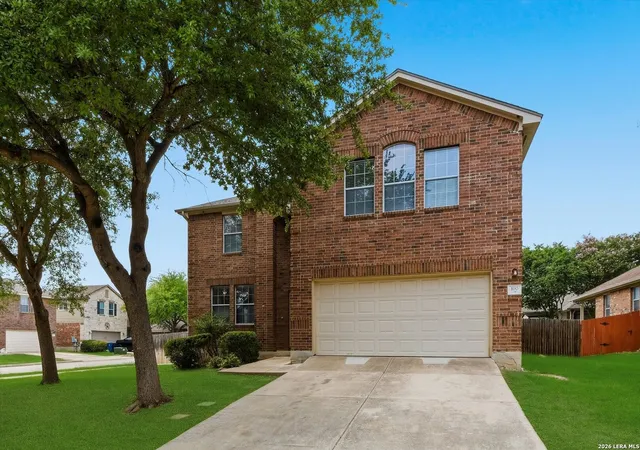 Homes for sale in Cibolo, TX | 100 Ling Lane, Cibolo, TX 78108 | MLS# 1963007
