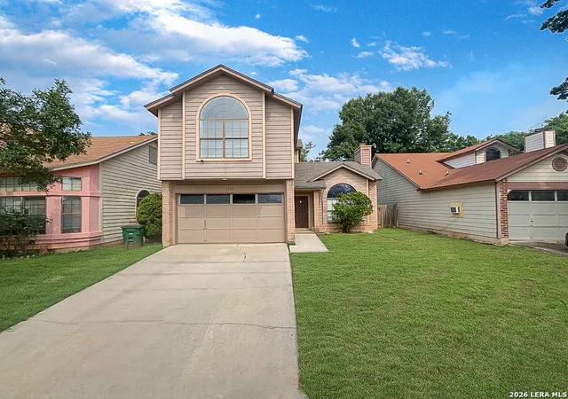 1st image of 6202 Valley, San Antonio, TX 78250 | MLS# 1963020