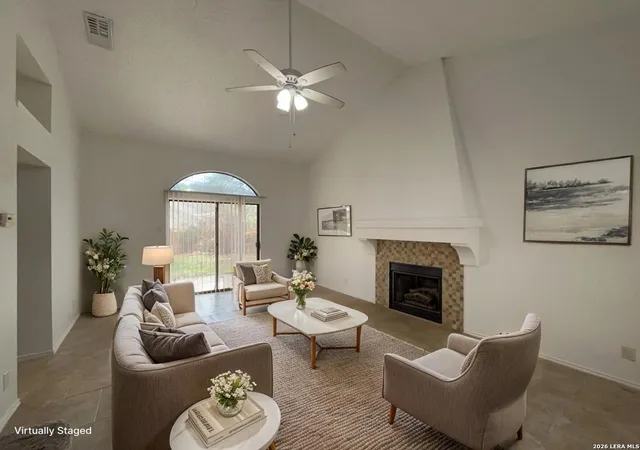 2nd image of 6202 Valley, San Antonio, TX 78250 | MLS# 1963020