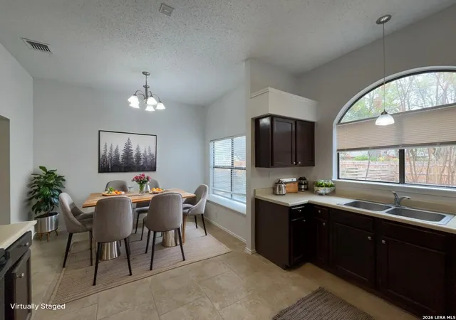 3rd image of 6202 Valley, San Antonio, TX 78250 | MLS# 1963020