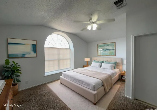 4th image of 6202 Valley, San Antonio, TX 78250 | MLS# 1963020