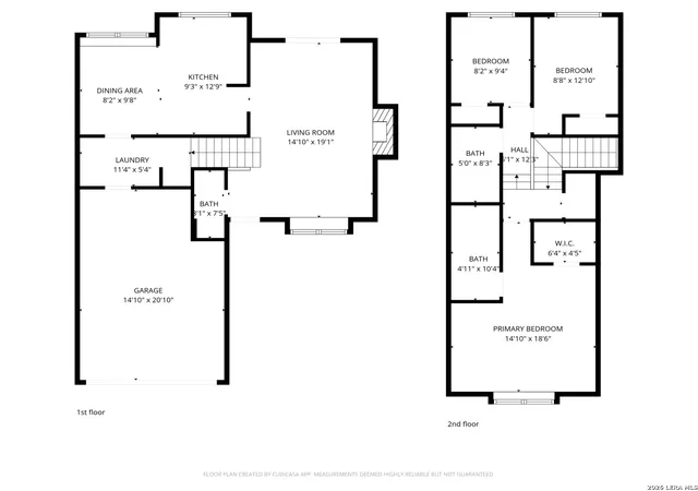 45th image of 6202 Valley, San Antonio, TX 78250 | MLS# 1963020