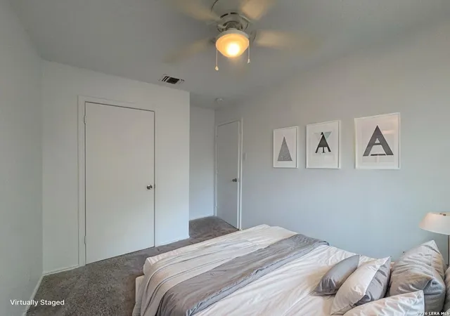 5th image of 6202 Valley, San Antonio, TX 78250 | MLS# 1963020