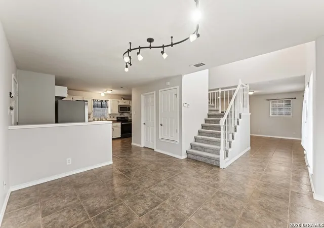 Photo 3 of Single family home for sale at 13802 Fairway Crst, San Antonio, TX 78217 | MLS# 1963021 | Listing updated on 2026-05-12