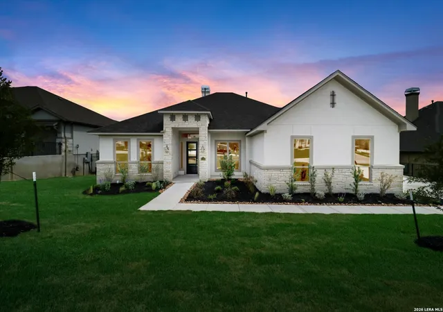1st image of 31106 Charolais Way, Bulverde, TX 78163 | MLS# 1963024
