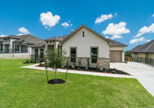 2nd image of 31106 Charolais Way, Bulverde, TX 78163 | MLS# 1963024