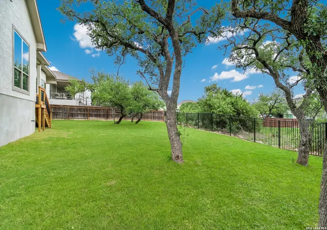 31st image of 31106 Charolais Way, Bulverde, TX 78163 | MLS# 1963024