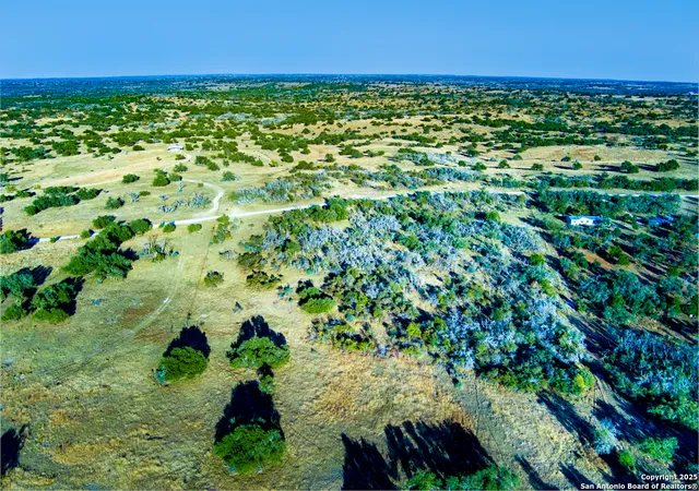 2nd image of Xx Doss Spring Creek Rd, Fredericksburg, TX 78624 | MLS# 1963033