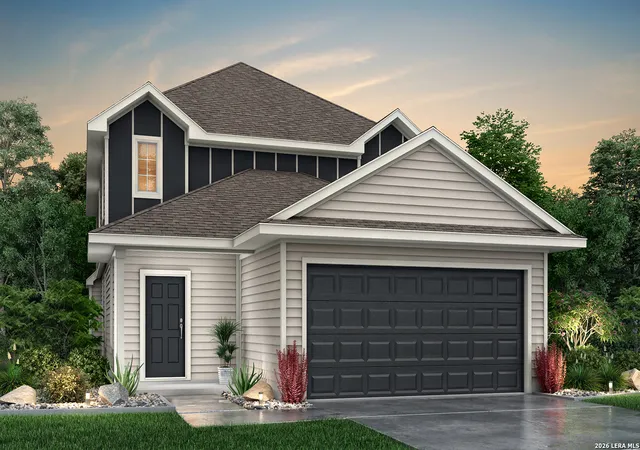 1st image of 1233 Sweden, Seguin, TX 78155 | MLS# 1963049