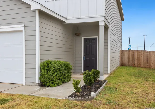 Photo 3 of Sale Pending at 5535 Rue Girard, Converse, TX 78109 | MLS# 1963050 | Listing updated on 2026-09-09